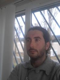 Frederic_Bertrand Frederic_Bertrand