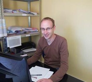 Thierry_Gasliglia Thierry_Gasliglia
