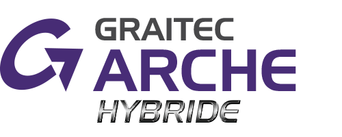 logo-arche-hybride-2018-no-year logo logiciel arche
