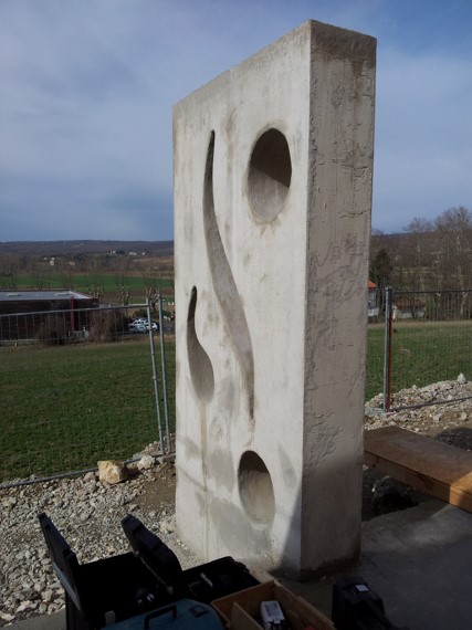 Etude-beton-pole-enfance-mane-Alpes-PACA-2