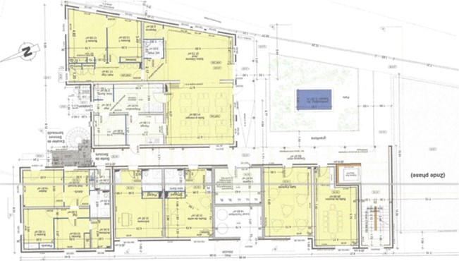 etude-structure-foyer-aurore-manosque