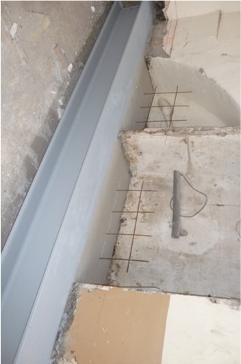suivi-chantier-rehabilitation-digne-les-bains-2