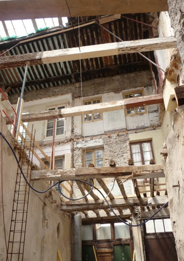 suivi-chantier-rehabilitation-digne-les-bains-3