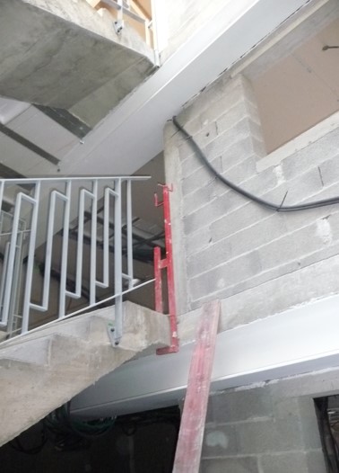 suivi-chantier-rehabilitation-digne-les-bains-4