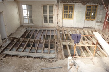 suivi-chantier-rehabilitation-digne-les-bains-7