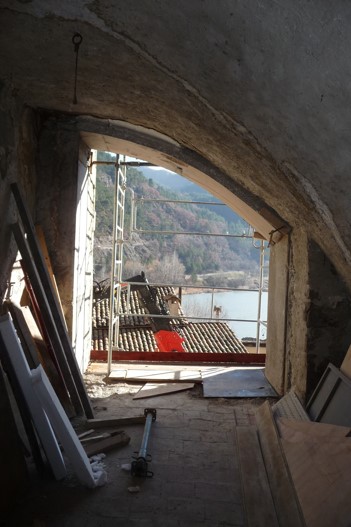 suivi-chantier-rehabilitation-digne-les-bains-8